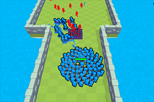 ����������