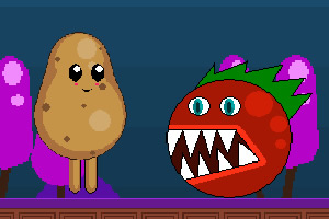 ������������ƿ2