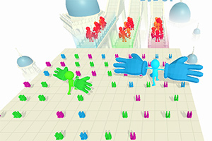 ���Ĵ���