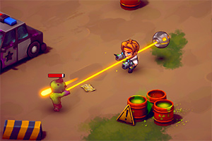 ĩ������