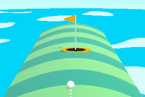 �����߶�����