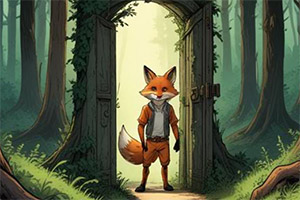 ��Ԯ��������