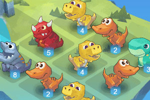 ȫ���������ս