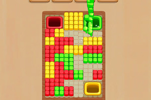 ���ɷ���