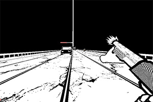 ���ٹ�·����