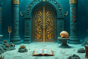 ��Ԯ�������