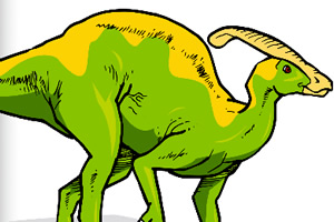 �������ܿ�