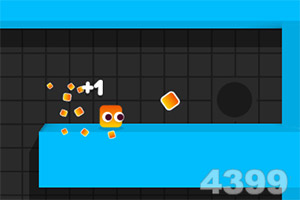 ���˽�����Ϸ