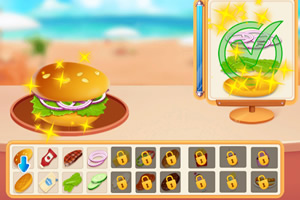 �µĺ�����