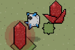 ��ʯ�����ս