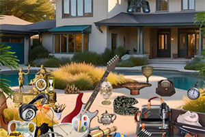 ���ص�����