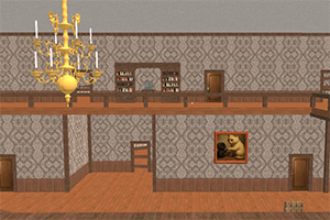 �¿��Ĺ���