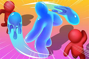 ���˽�����Ϸ