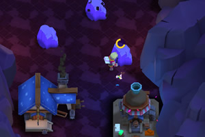 �������ɿ�