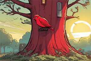 ��Ԯ�ʲ����