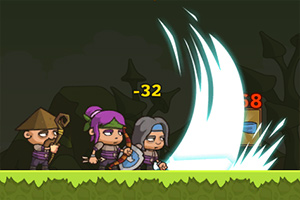 ����ð����