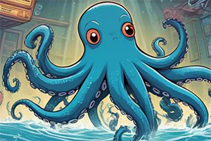 ��Ԯ���������