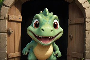 ��Ԯ��Ц�Ŀ���