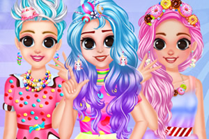 ʱ���ǹ���