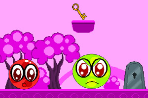 ���ۺ�����Կ��