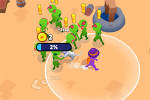 ���˽�����Ϸ