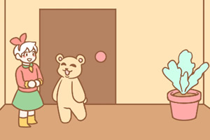 ����˹�����