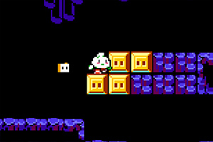 ����С�Ӵ�ð��