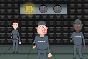 ��������ѵ��