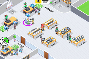 ���˽�����Ϸ