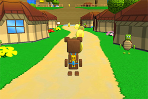 ���ܴ�ð��