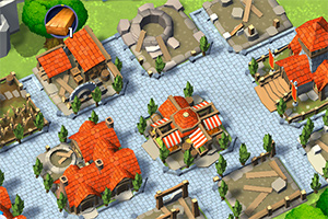 �����������޵а�