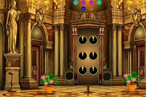 ��Ԯ�������