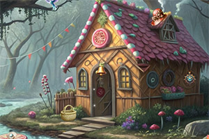 ��������