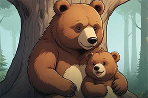 ��Ԯ��Ƥ��С��