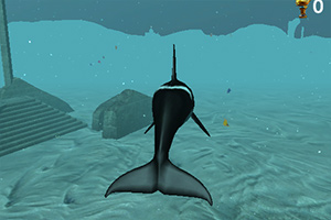 ����ģ����