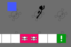 ��Σ�յ�ʱ��