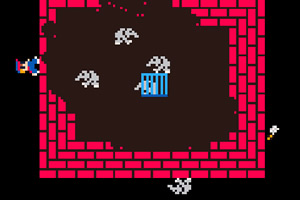 �����ӡ��