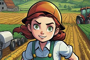 ��Ԯũҵ��Ů