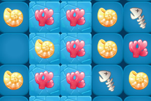 ������Ʒ�Զ���