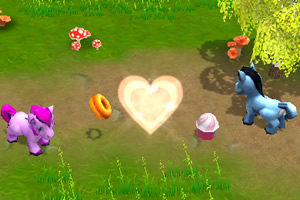 С��������ð��