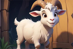 ��Ԯ��������ɽ��