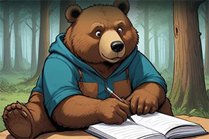 ��ԮС������