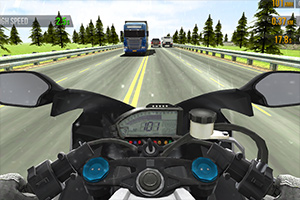 ���˽�����Ϸ