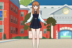 ֽ����װ���ռ�