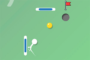 ���˽�����Ϸ