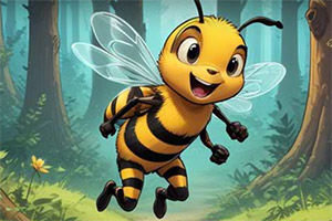 ��Ԯ����������۷�