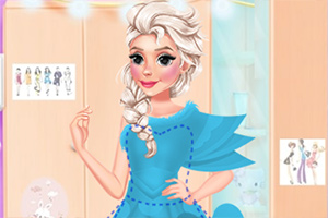 ������װ���