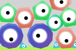 �ϲ��������