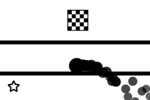 ������Ծ