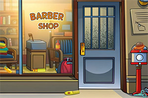 ʱ�е�������